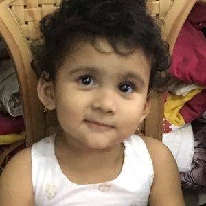 Meet your Posher, Mohammad